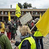 ManifContreLoiSécuriétGlobale 20201128 040.jpg