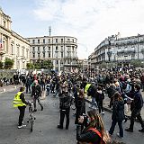 ManifContreLoiSécuriétGlobale 20201128 080.jpg