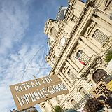 ManifContreLoiSécuriétGlobale 20201128 083.jpg