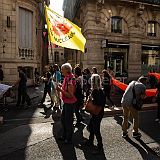 Marche pour le climat n°02