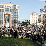 AlainScherer MarchePourLeClimat_20181208_008 WEB.jpg