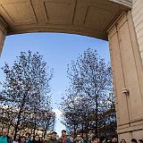 AlainScherer MarchePourLeClimat_20181208_042 WEB.jpg