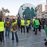AlainScherer MarchePourLeClimat_20181208_051 WEB.jpg