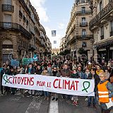 Marche pour le climat n°04
