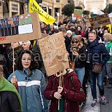 MarchePourLeClimat 20190126_041 CPR.jpg