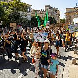 MarchePourLeClimat 20190929_032 CPR.jpg