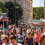 MarchePourLeClimat 20190929_047 CPR.jpg