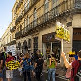 MarchePourLeClimat 20190929_052 CPR.jpg