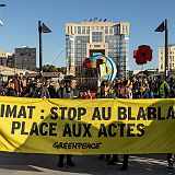 MarchePourLeClimat 20191208_047 CPR.jpg