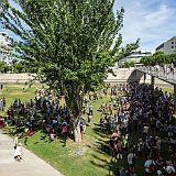 MarchePourLaTerre 20180908_010 CPR.jpg