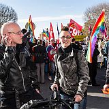 Pour Mariage_Gay_20130126_005 CPR.jpg