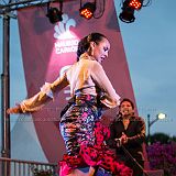 Ana Perez_20150607_037 CPR.jpg