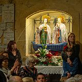 SteSara 20190524_007 CPR.jpg