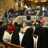 SteSara 20190524_011 CPR.jpg