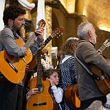 SteSara 20190524_034 CPR.jpg