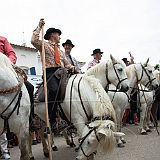 SteSara 20190524_075 CPR.jpg