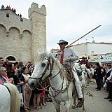 SteSara 20190524_086 CPR.jpg