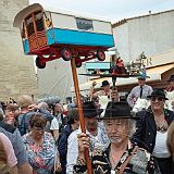 SteSara 20190524_087 CPR.jpg