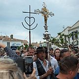 SteSara 20190524_090 CPR.jpg