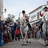 SteSara 20190524_094 CPR.jpg