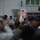 Sainte Sara 2019 - Stes Maries de la Mer