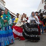 SteSara 20190524_103 CPR.jpg