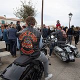 SteSara 20190524_116 CPR.jpg