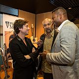 Salon Lutherie_20140927_032 CPR.jpg