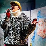 DESIRELESS - Montpellier (34-FR) - 29/12/2010  Soutien Otages_20101229_7D497 PRT.jpg