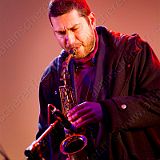 LENA and the Deep Soul - Montpellier (34-FR) - 29/12/2010  Soutien Otages_20101229_7D803 PRT.jpg