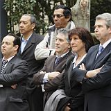 Talaat El_Singaby_20120317_022 CPR.jpg