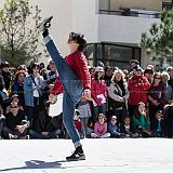 ZAT FanDance_20150405_007 CPR.jpg