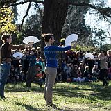 ZAT FanDance_20150405_026 CPR.jpg