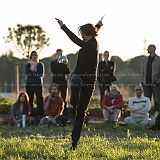 ZAT FanDance_20150406_013 CPR.jpg